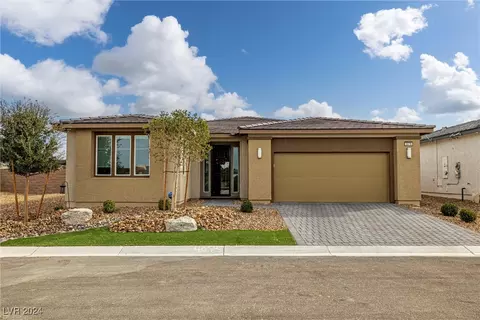 5079 E Long Leaf Ct, Pahrump, NV 89061