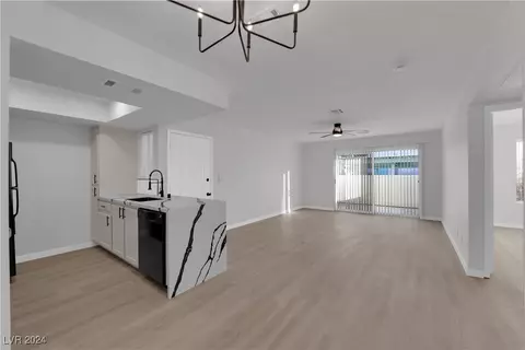 7100 Pirates Cove Rd #1026, Las Vegas, NV 89145