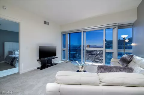 4471 Dean Martin Dr #3605, Las Vegas, NV 89103