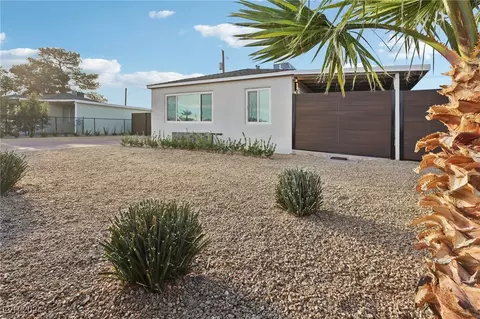 271 W Basic Rd, Henderson, NV 89015 photo 7