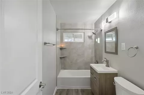 271 W Basic Rd, Henderson, NV 89015 photo 24