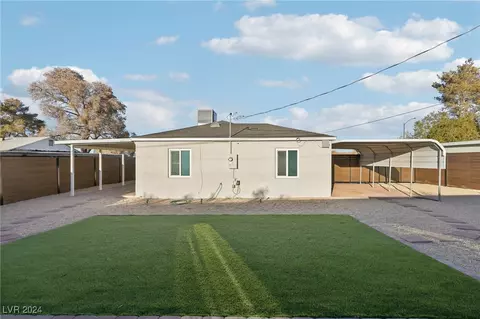 271 W Basic Rd, Henderson, NV 89015 photo 29