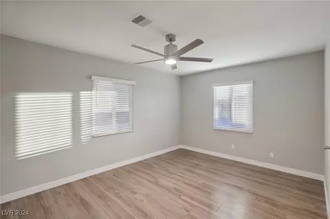 271 W Basic Rd, Henderson, NV 89015 photo 23