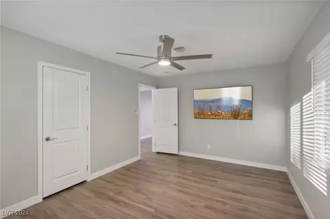 271 W Basic Rd, Henderson, NV 89015 photo 18