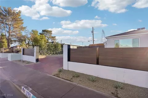 271 W Basic Rd, Henderson, NV 89015 photo 9