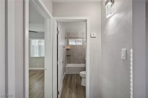 271 W Basic Rd, Henderson, NV 89015 photo 20