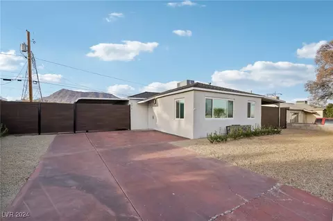 271 W Basic Rd, Henderson, NV 89015 photo 4
