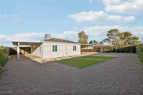 271 W Basic Rd, Henderson, NV 89015 photo 27
