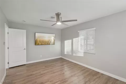 271 W Basic Rd, Henderson, NV 89015 photo 19