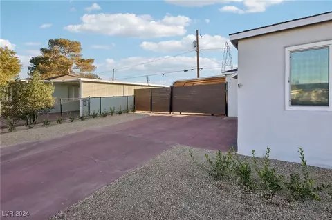 271 W Basic Rd, Henderson, NV 89015 photo 11