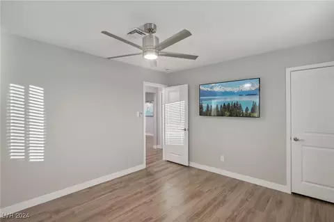271 W Basic Rd, Henderson, NV 89015 photo 21