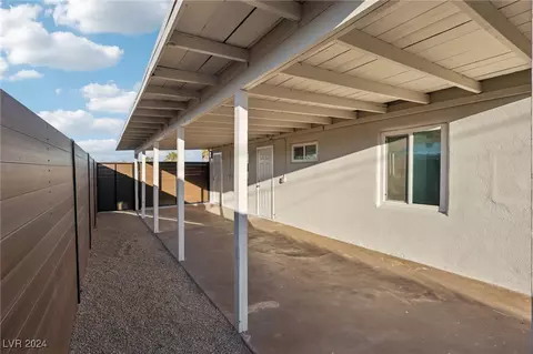 271 W Basic Rd, Henderson, NV 89015 photo 30