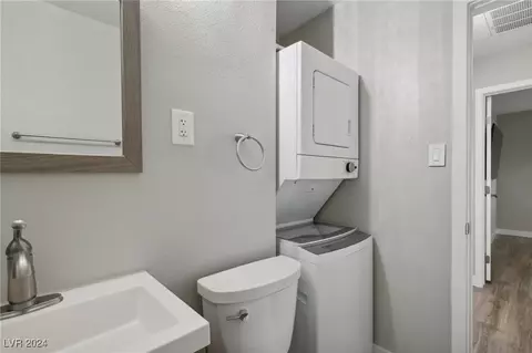 271 W Basic Rd, Henderson, NV 89015 photo 25
