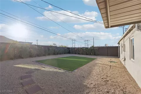 271 W Basic Rd, Henderson, NV 89015 photo 26