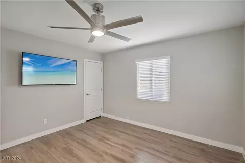271 W Basic Rd, Henderson, NV 89015 photo 22