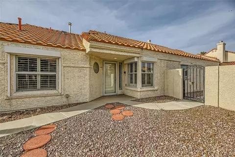 7900 Mt Shasta Cir, Las Vegas, NV 89145