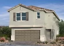 7104 Parkallen Ave, Las Vegas, NV 89113