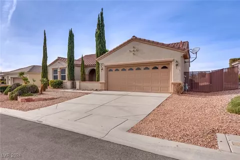 2129 Colvin Run Dr, Henderson, NV 89052