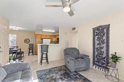 3425 E Russell Rd #240, Las Vegas, NV 89120