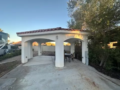 8175 Arville St #170, Las Vegas, NV 89139