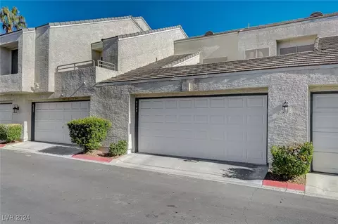 8949 Clairton Ct, Las Vegas, NV 89117