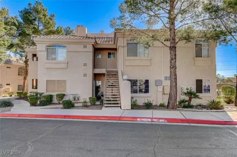 7400 W Flamingo Rd #1006, Las Vegas, NV 89147
