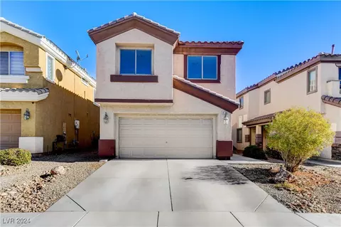 4788 Frankfurt Ct, Las Vegas, NV 89147