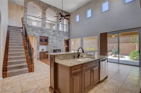 9747 Logrondo St, Las Vegas, NV 89178