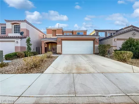 8873 Stallings St, Las Vegas, NV 89148