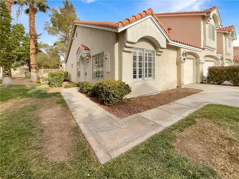 5998 Greenery View Ln, Las Vegas, NV 89118