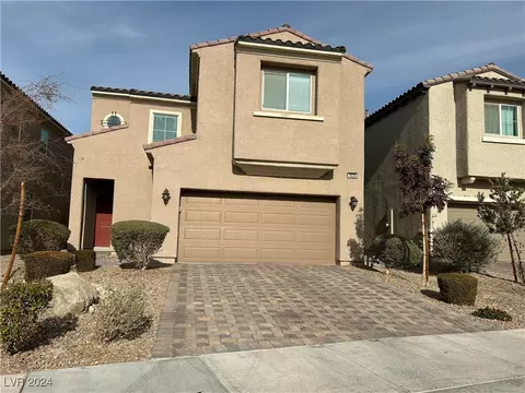 4628 Wyncrest Ave, Las Vegas, NV 89115