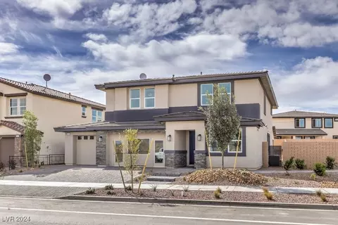 1125 Green Lovebird St #550, Henderson, NV 89011