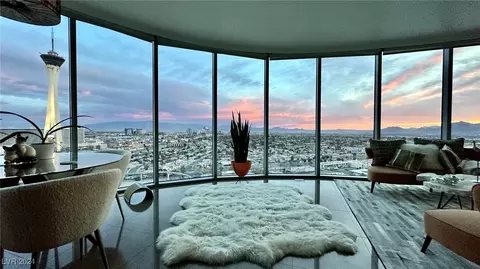 322 Karen Ave #2007, Las Vegas, NV 89109
