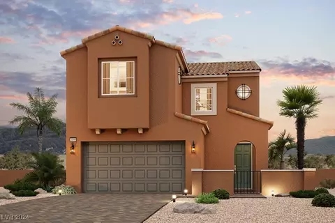 8957 Faxom St, Las Vegas, NV 89166
