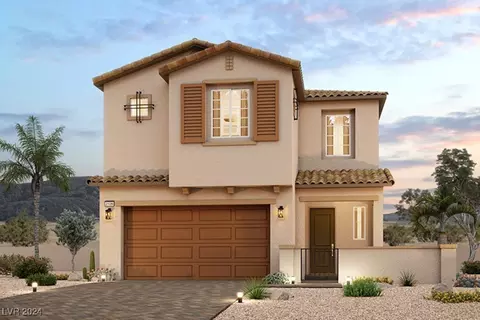10656 Adeno Ave, Las Vegas, NV 89166