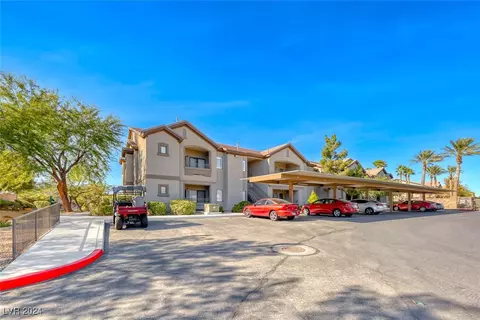 8250 N Grand Canyon Dr #1008, Las Vegas, NV 89166