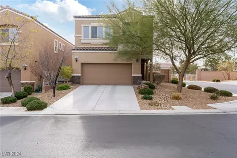 8479 Blacktip Ave, Las Vegas, NV 89117
