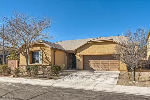 6717 Journey Hills Ct, North Las Vegas, NV 89084