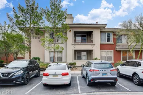 912 Duckhorn Ct #203, Las Vegas, NV 89144