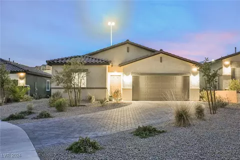 10311 Sequoia Falls Pl, Las Vegas, NV 89149