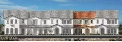 3669 Inspirato Ave, Henderson, NV 89044