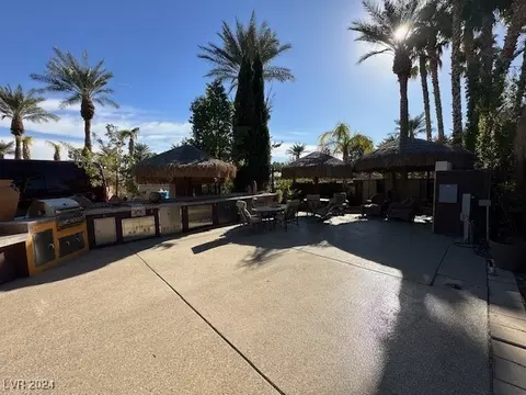 8175 Arville St #42, Las Vegas, NV 89139