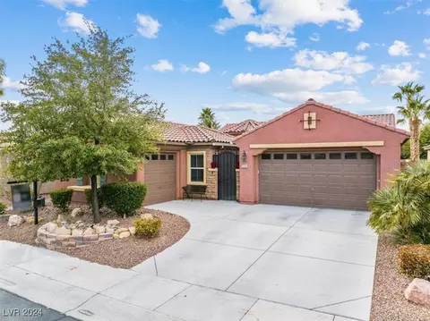 7141 Royal Melbourne Dr, Las Vegas, NV 89131
