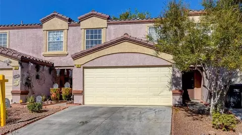 2520 Perryville Ave #102, Las Vegas, NV 89106