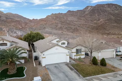 705 Jane Eyre Pl, Henderson, NV 89002