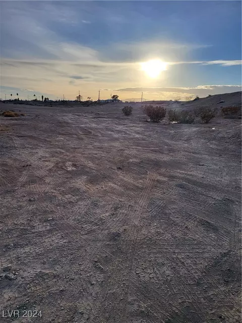 Plymouth, North Las Vegas, NV 89030