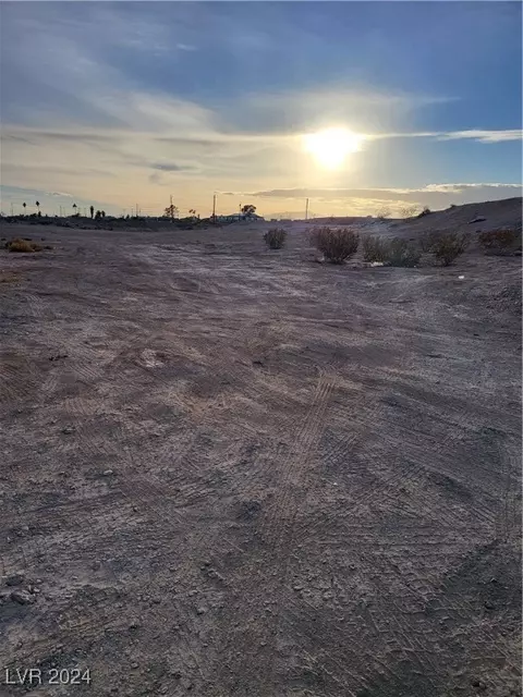 Plymouth, North Las Vegas, NV 89030