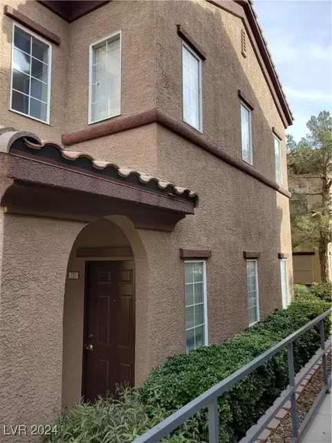 7660 W Eldorado Ln #131, Las Vegas, NV 89113