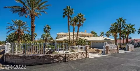 249 Eldorado Ln, Las Vegas, NV 89123