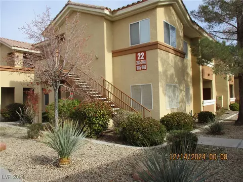 1050 E Cactus Ave #1085, Las Vegas, NV 89183